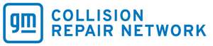 GM Collision Repair Network | Fred Anderson Chevrolet in Greer SC