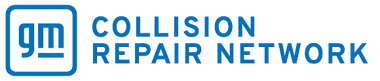 GM Collision Repair Network | Fred Anderson Chevrolet in Greer SC
