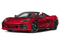 2025 Chevrolet Corvette E-Ray 3LZ