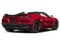 2025 Chevrolet Corvette E-Ray 3LZ