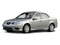 2008 Saab 9-3 Aero