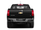 2018 Chevrolet Colorado 2WD LT