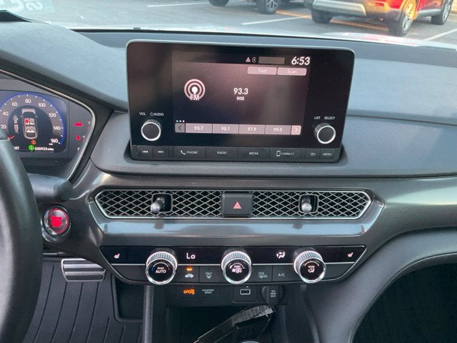 2024 Acura Integra A-SPEC