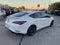 2024 Acura Integra A-SPEC