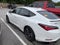 2024 Acura Integra A-SPEC