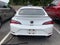 2024 Acura Integra A-SPEC