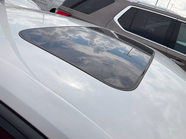 2024 Acura Integra A-SPEC