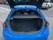 2022 Honda Civic Hatchback Sport