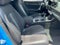 2022 Honda Civic Hatchback Sport