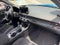 2022 Honda Civic Hatchback Sport
