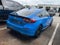2022 Honda Civic Hatchback Sport
