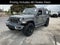 2020 Jeep Wrangler Unlimited Sport Altitude 4x4