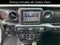 2020 Jeep Wrangler Unlimited Sport Altitude 4x4
