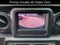 2020 Jeep Wrangler Unlimited Sport Altitude 4x4