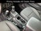 2020 Jeep Wrangler Unlimited Sport Altitude 4x4