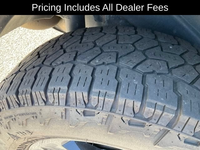 2020 Jeep Wrangler Unlimited Sport Altitude 4x4