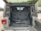 2020 Jeep Wrangler Unlimited Sport Altitude 4x4