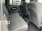 2020 Jeep Wrangler Unlimited Sport Altitude 4x4