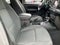 2020 Jeep Wrangler Unlimited Sport Altitude 4x4