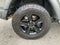 2020 Jeep Wrangler Unlimited Sport Altitude 4x4