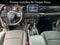 2020 Jeep Wrangler Unlimited Sport Altitude 4x4