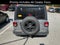 2020 Jeep Wrangler Unlimited Sport Altitude 4x4