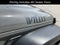 2020 Jeep Wrangler Unlimited Willys 4x4