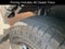 2020 Jeep Wrangler Unlimited Willys 4x4