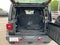 2018 Jeep Wrangler Unlimited Rubicon 4x4