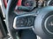 2020 Jeep Wrangler Unlimited Rubicon 4x4