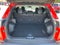 2021 Jeep Cherokee Altitude FWD