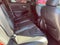 2021 Jeep Cherokee Altitude FWD