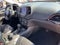 2021 Jeep Cherokee Altitude FWD