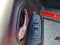 2021 Jeep Cherokee Altitude FWD