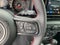 2024 Jeep Wrangler 4-Door Rubicon 4x4
