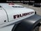 2024 Jeep Wrangler 4-Door Rubicon 4x4