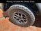 2024 Jeep Wrangler 4-Door Rubicon 4x4