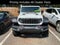 2024 Jeep Wrangler 4-Door Rubicon 4x4