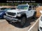 2024 Jeep Wrangler 4-Door Rubicon 4x4
