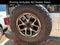 2024 Jeep Wrangler 4-Door Rubicon 4x4