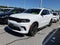 2023 Dodge Durango SXT AWD