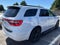 2023 Dodge Durango SXT AWD