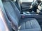 2023 Dodge Durango SXT AWD