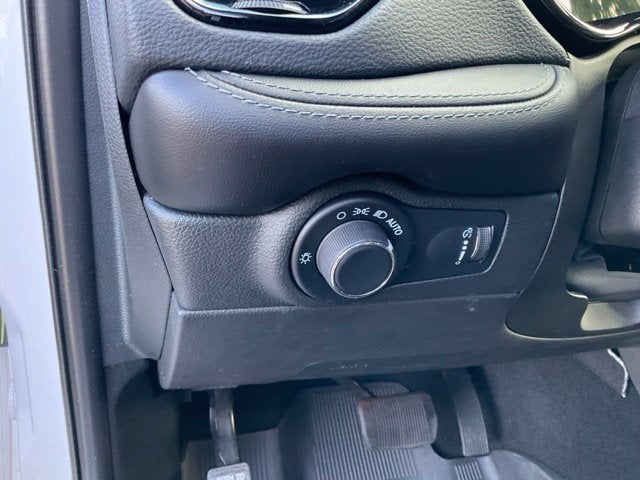 2023 Dodge Durango SXT AWD