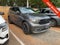 2018 Dodge Durango GT AWD