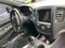 2018 Dodge Durango GT AWD