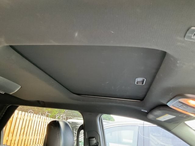 2018 Dodge Durango GT AWD