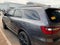 2018 Dodge Durango GT AWD
