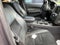 2018 Dodge Durango GT AWD