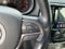 2020 Jeep Grand Cherokee Altitude 4x2